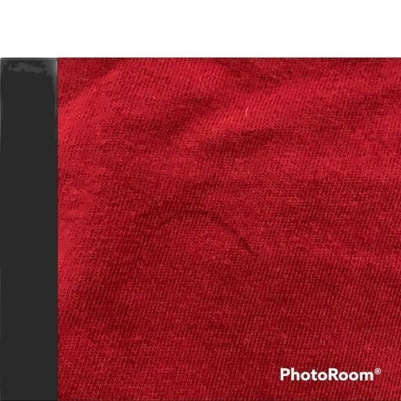 Aeropostale men’s shirt   - Picture 5 of 5